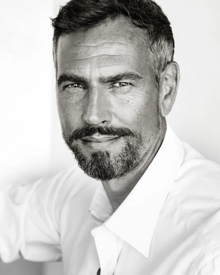 Ralf G.