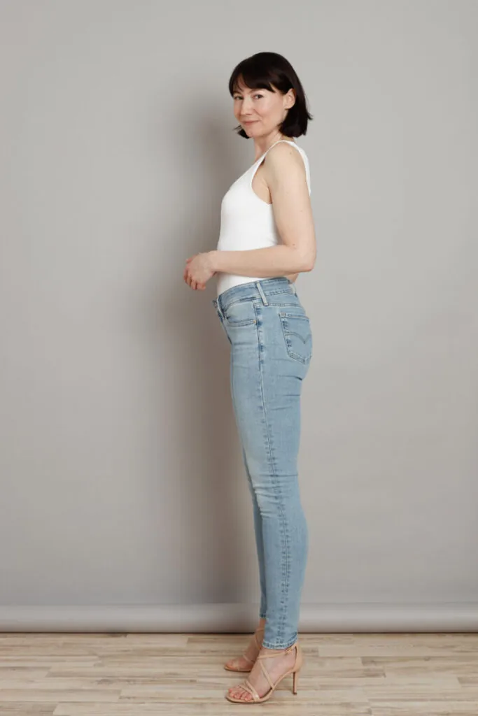 Sabrina G.