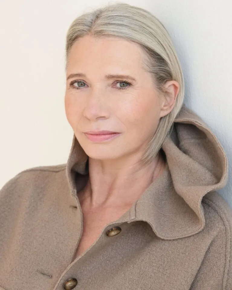 Sandra W.