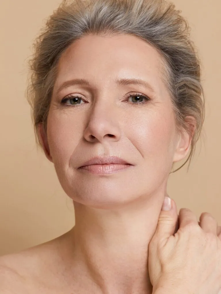 Sandra W.