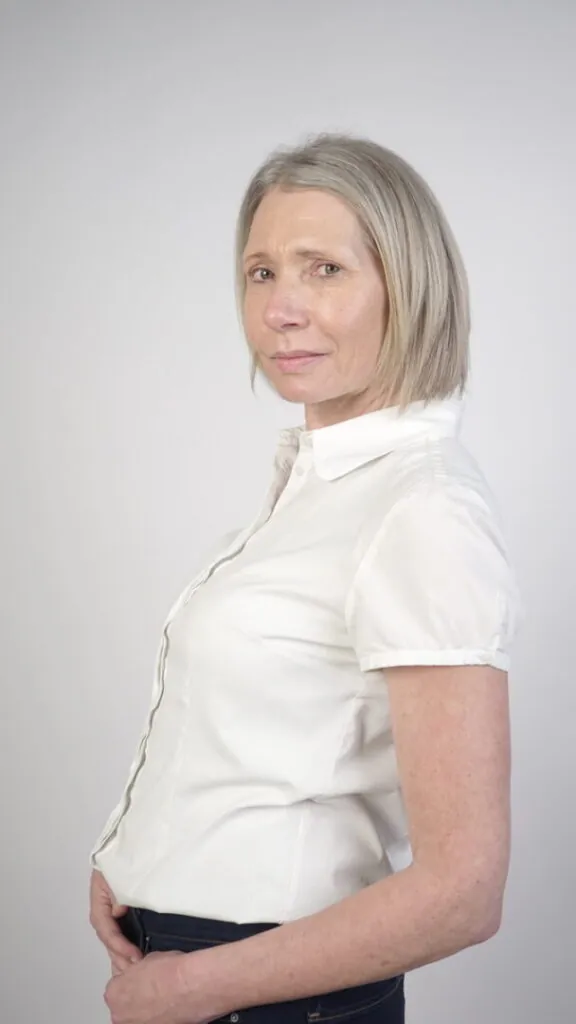 Sandra W.
