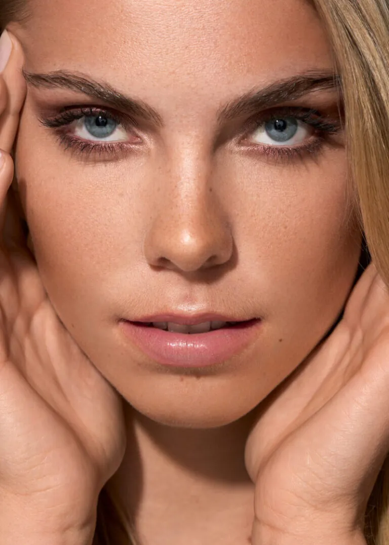Sandra Z.