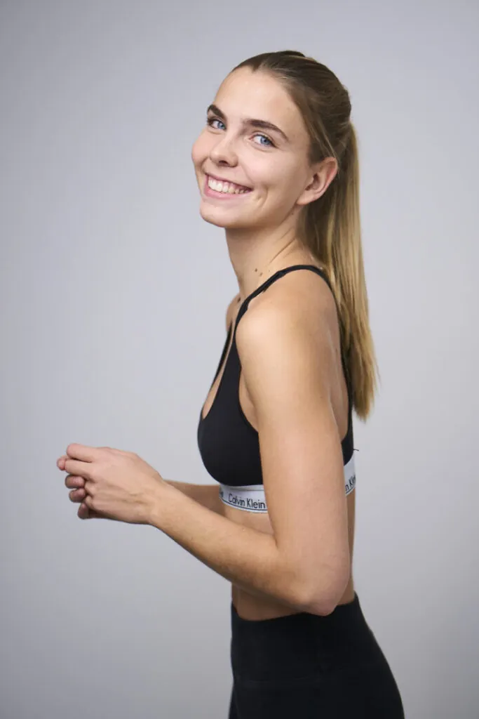 Sandra Z.