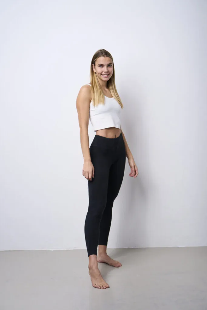 Sandra Z.