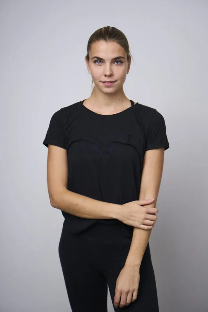 Sandra Z.