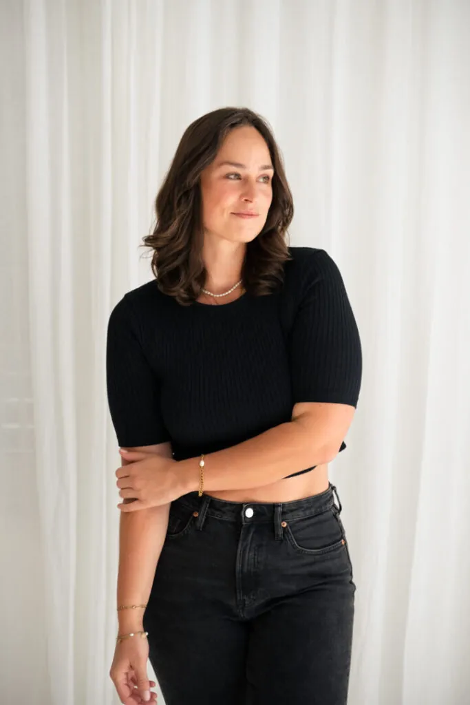 Saskia G.