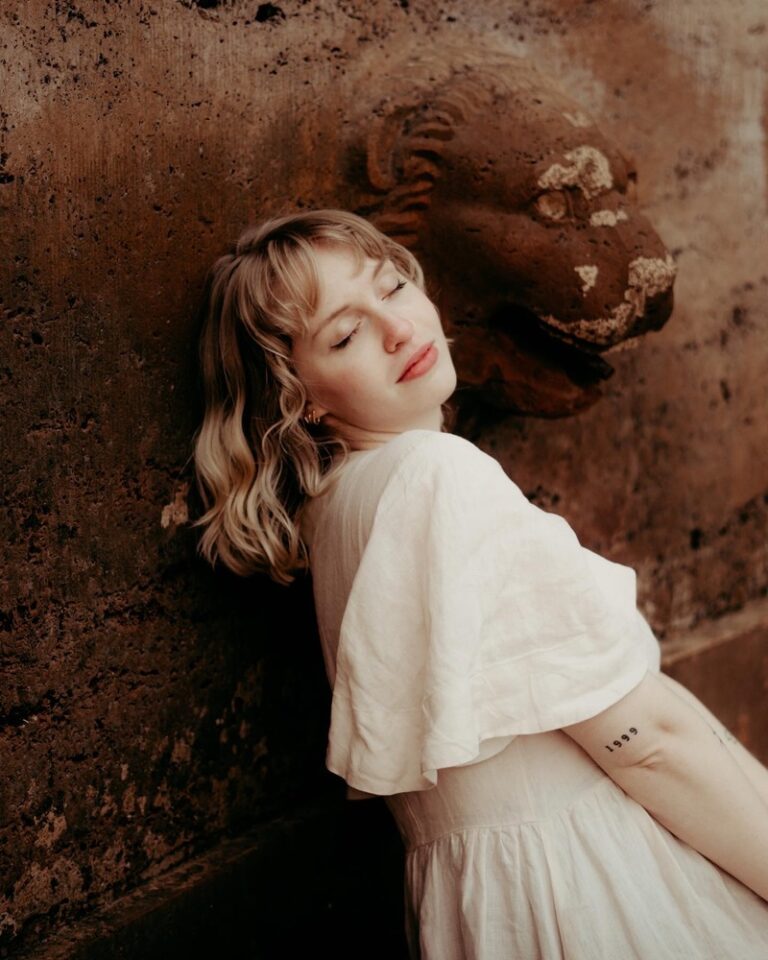 Saskia H.