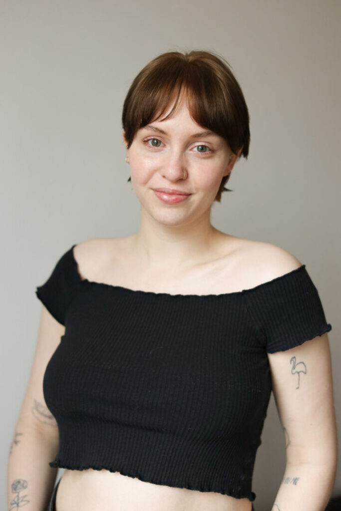 Saskia H.