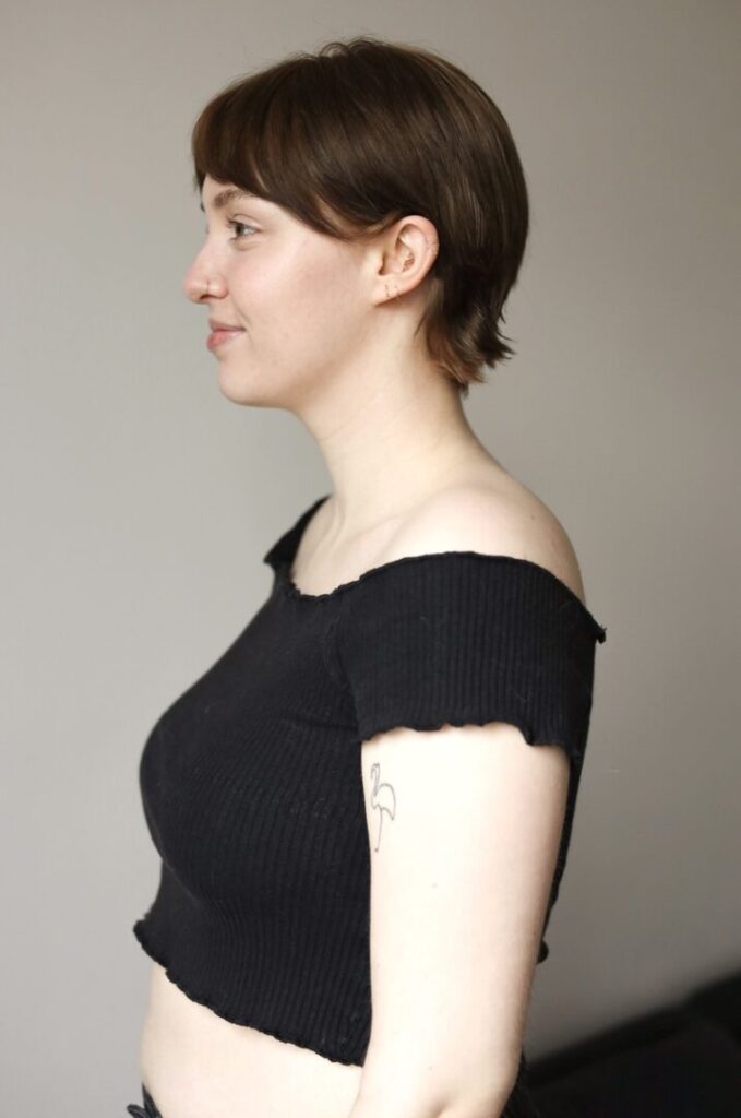 Saskia H.