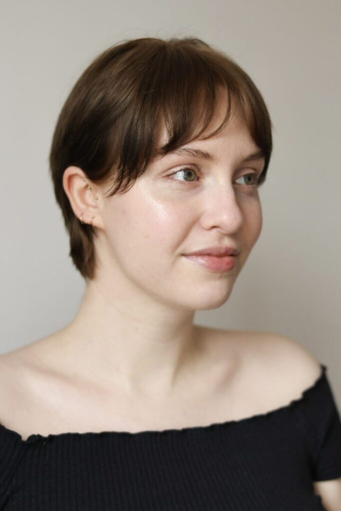 Saskia H.