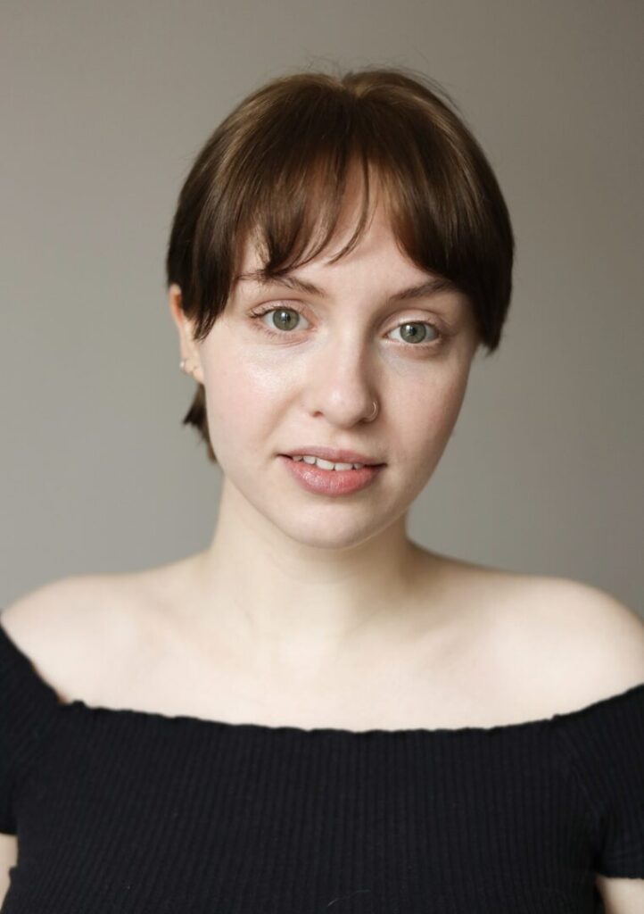 Saskia H.