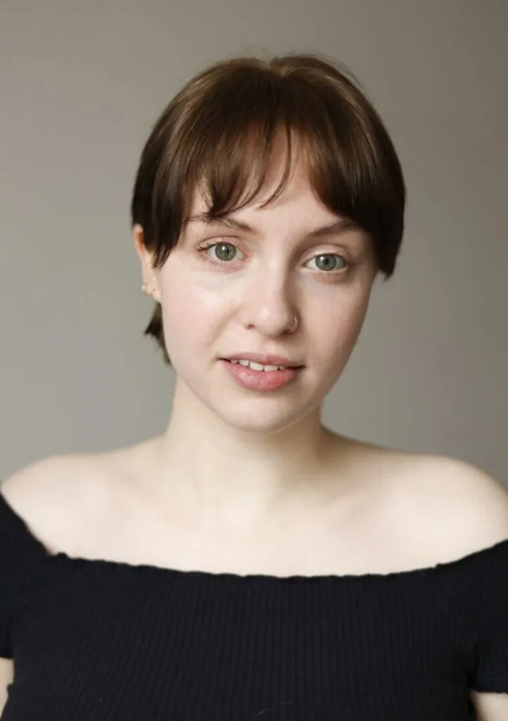 Saskia H.