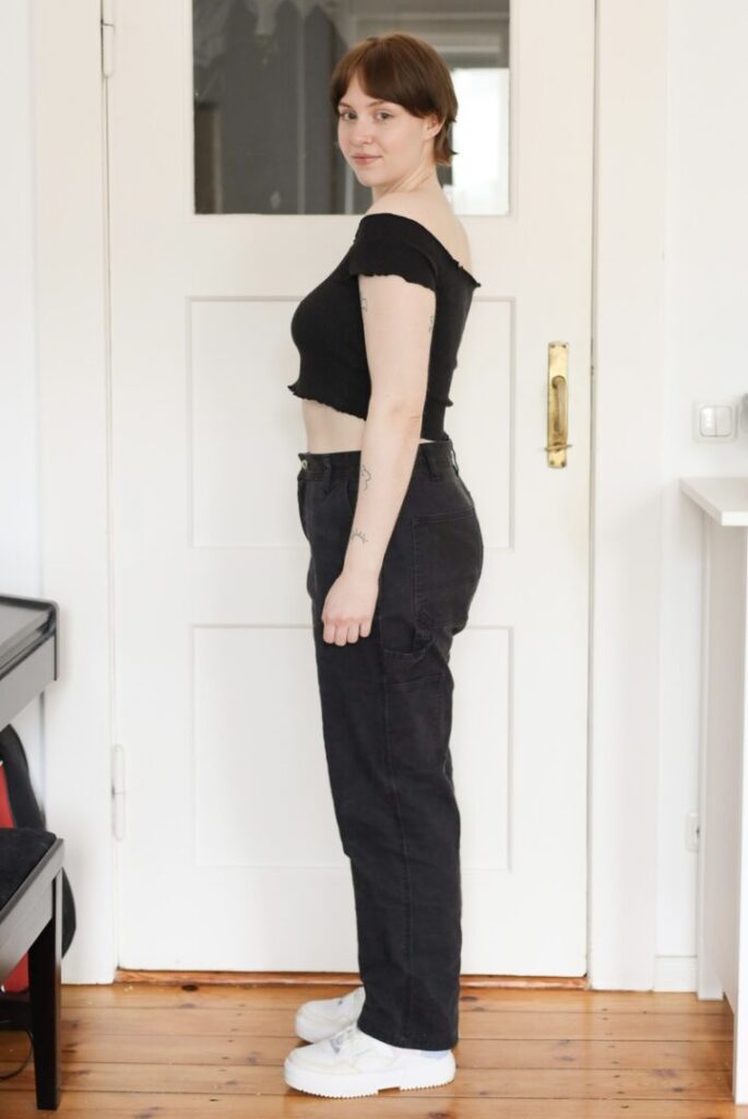 Saskia H.