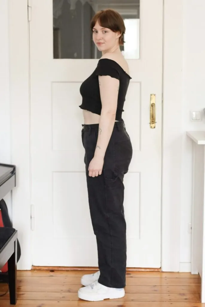 Saskia H.