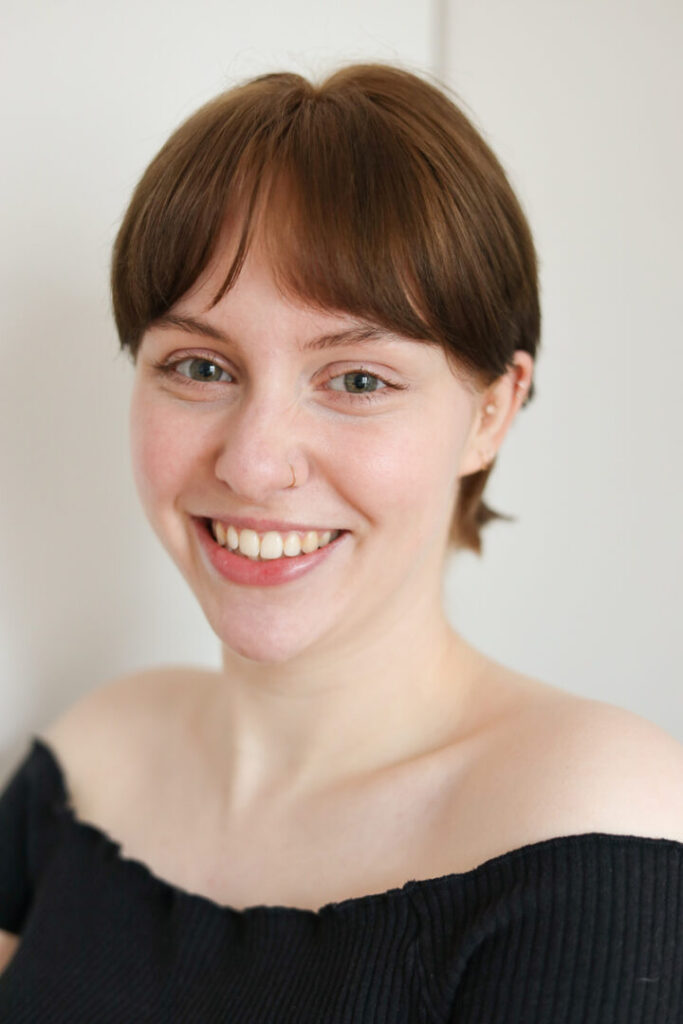 Saskia H.