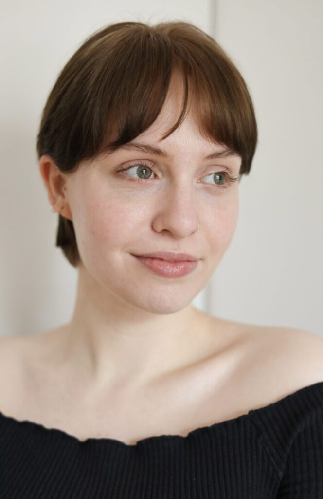 Saskia H.