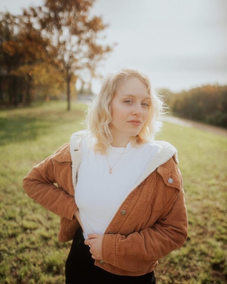 Saskia H.