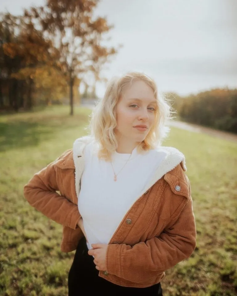 Saskia H.