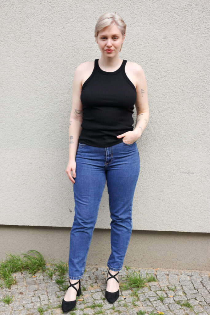 Saskia H.