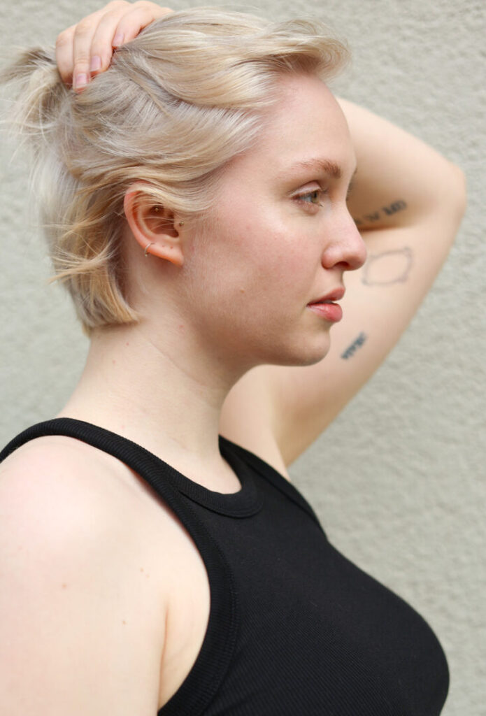 Saskia H.