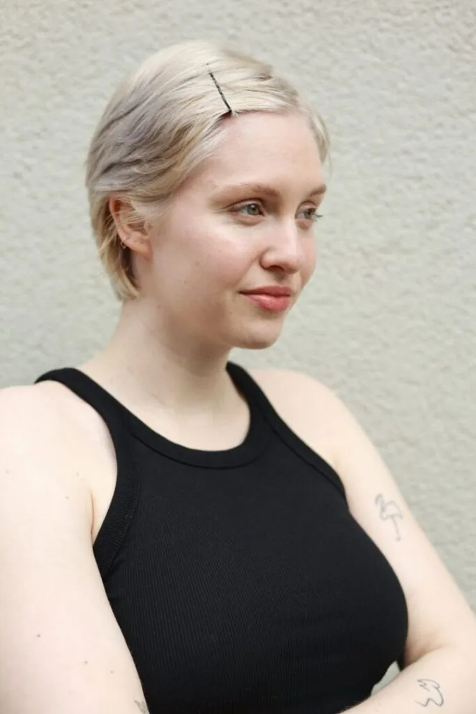 Saskia H.