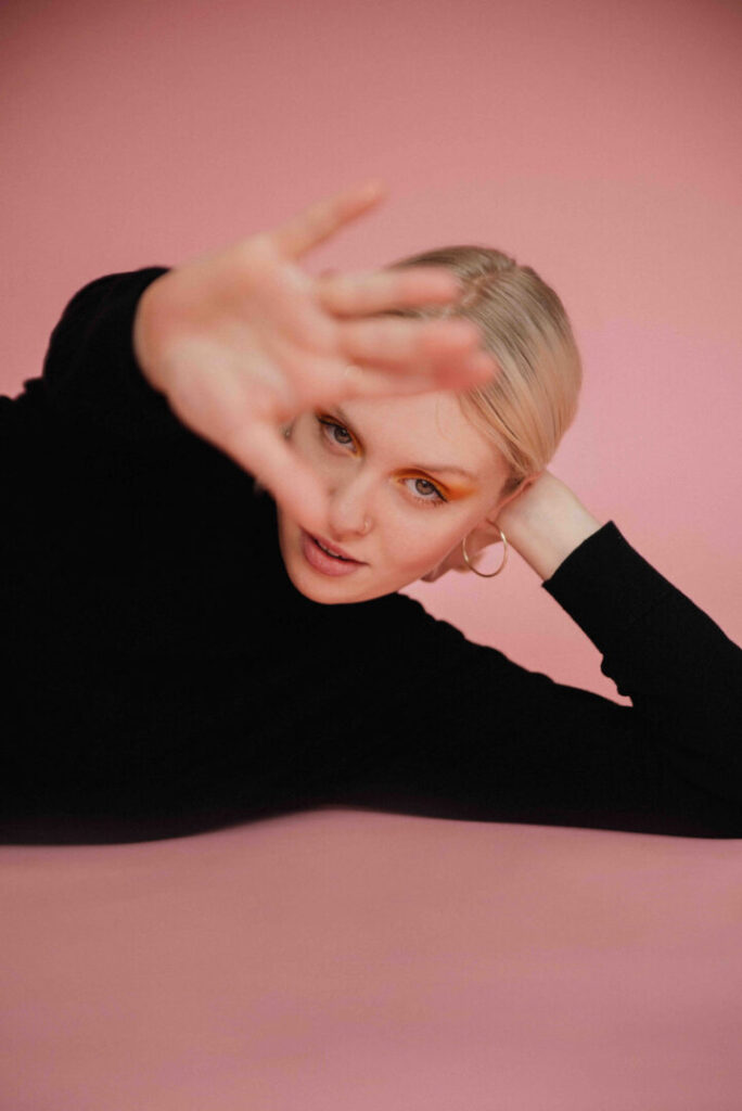Saskia H.