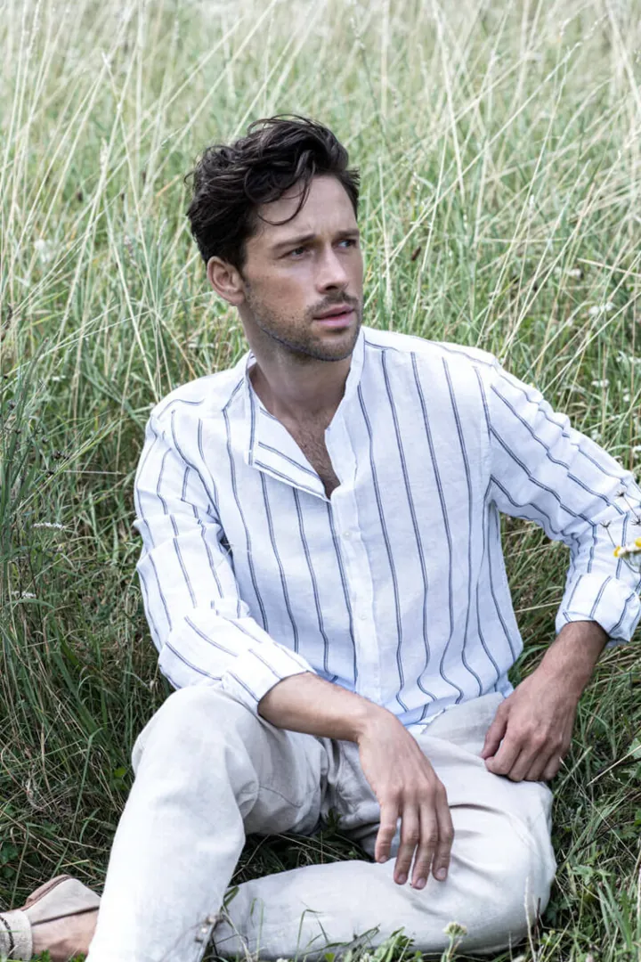 Sebastian B.