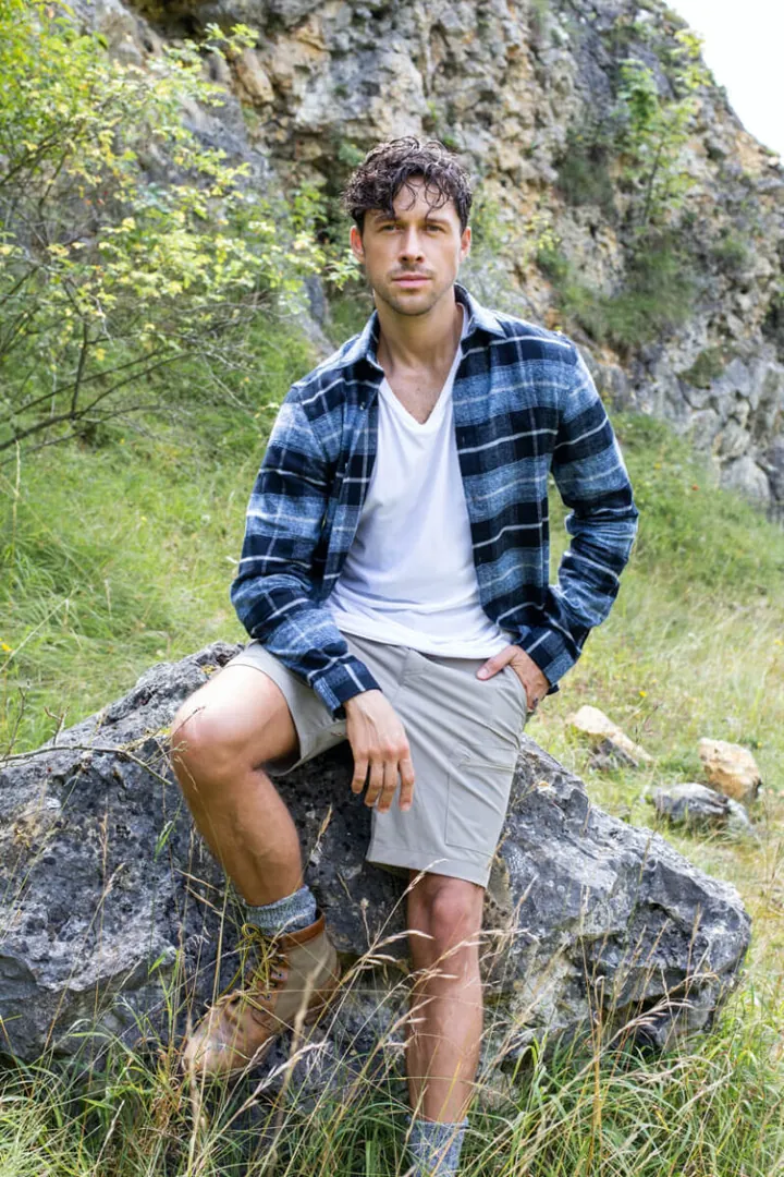 Sebastian B.