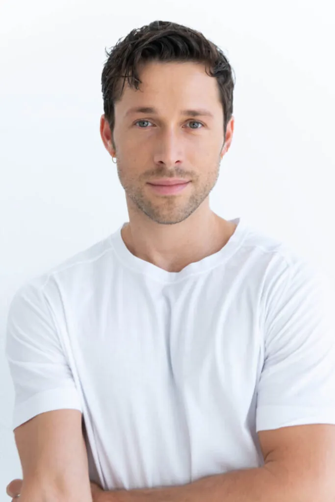 Sebastian B.