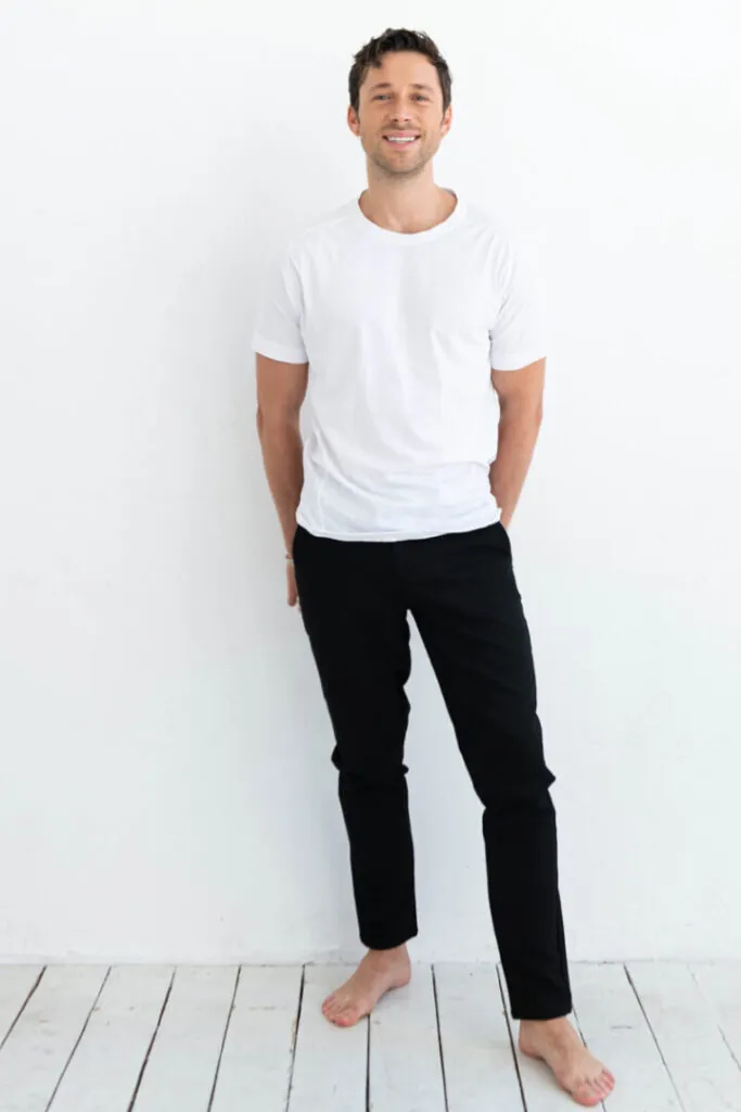 Sebastian B.