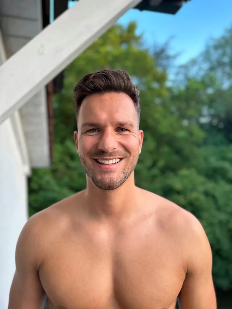 Sebastian Hel.