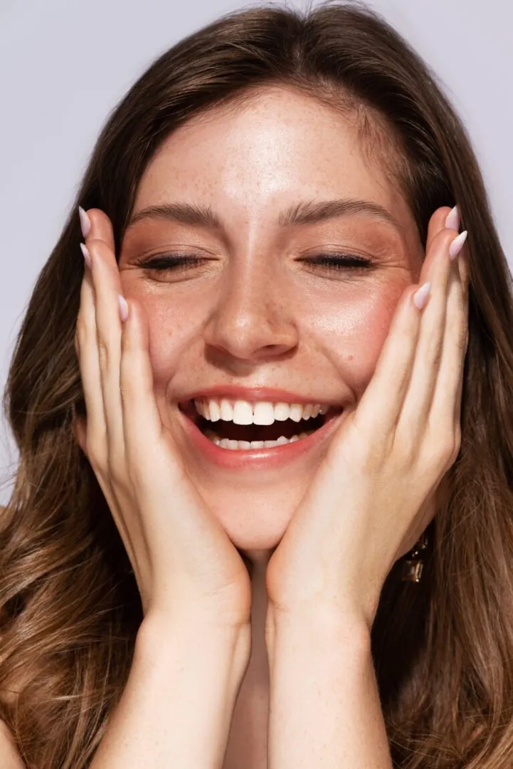 Selina Ba.