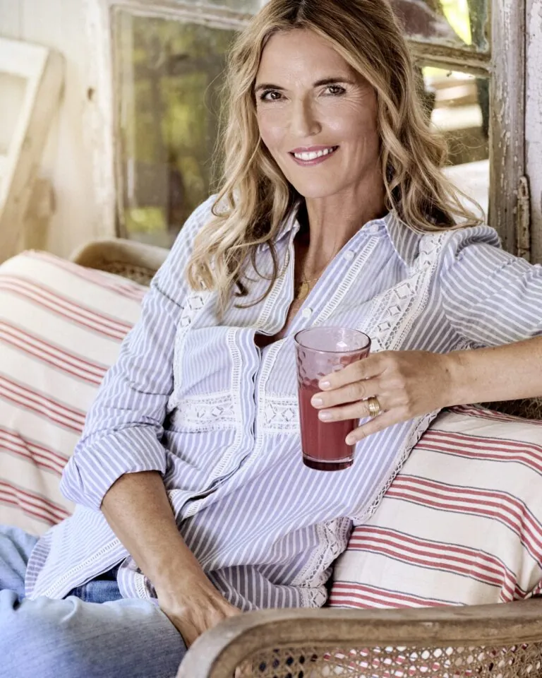 Silvia Kl.