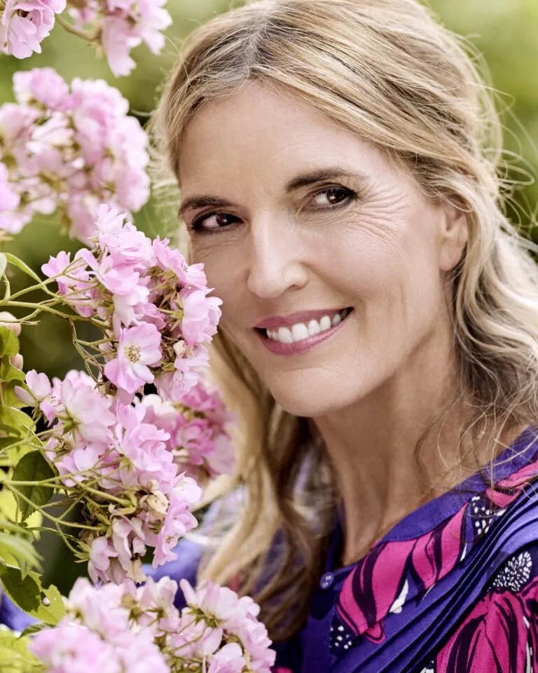 Silvia Kl.