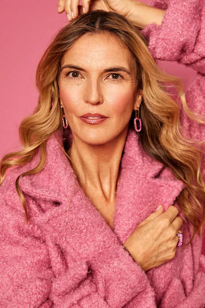 Silvia Kl.
