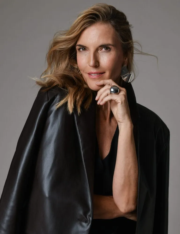 Silvia Kl.