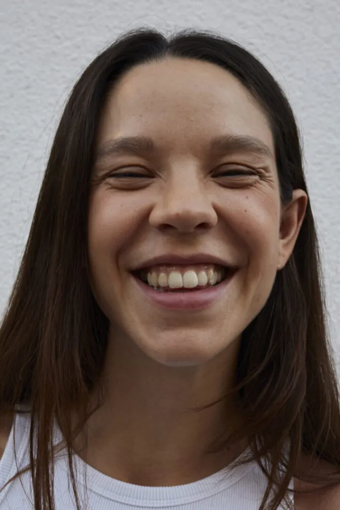 Sofia Zi.