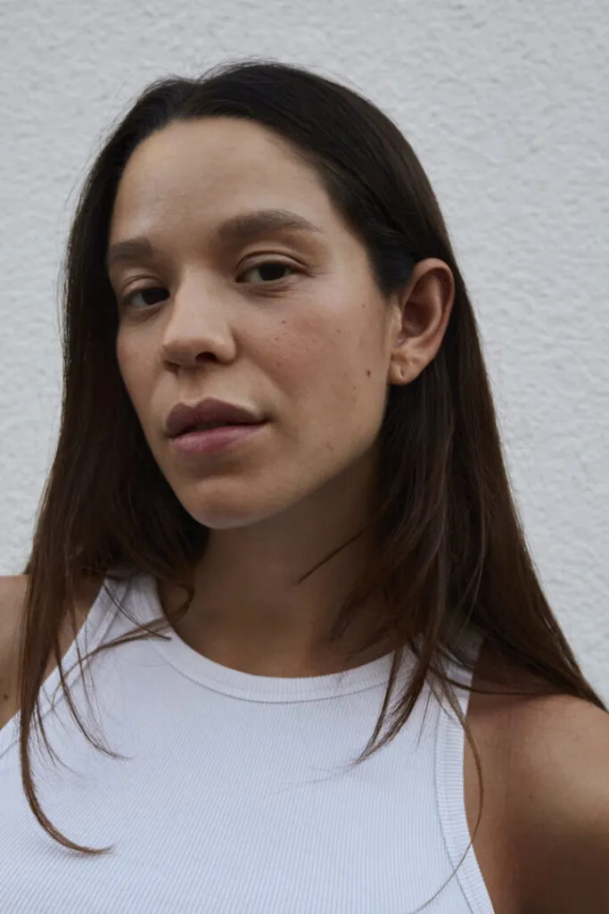 Sofia Zi.