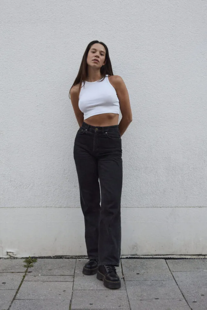 Sofia Zi.