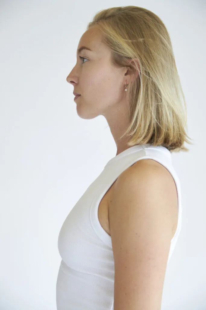 Sophia Hün.