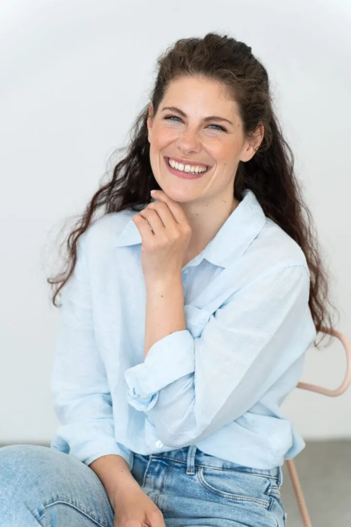 Stefanie Wi.