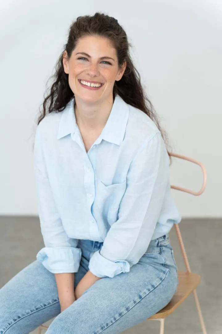 Stefanie Wi.