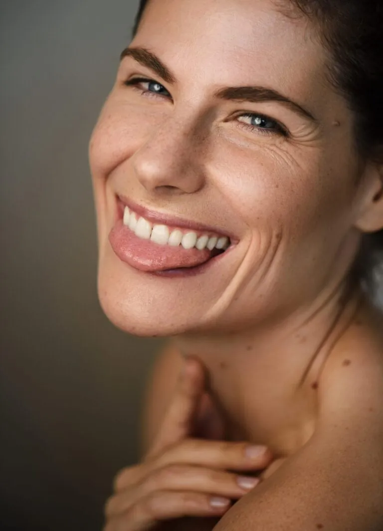 Stefanie Wi.