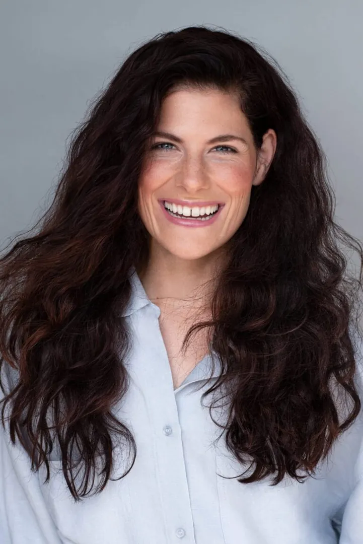 Stefanie Wi.