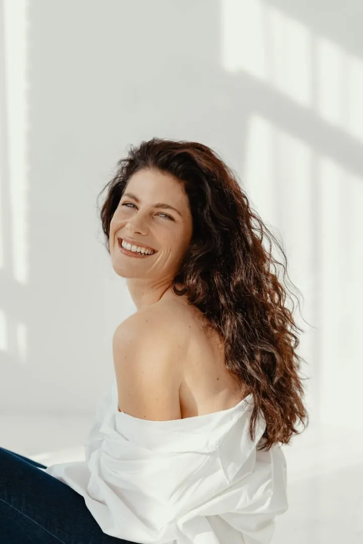 Stefanie Wi.