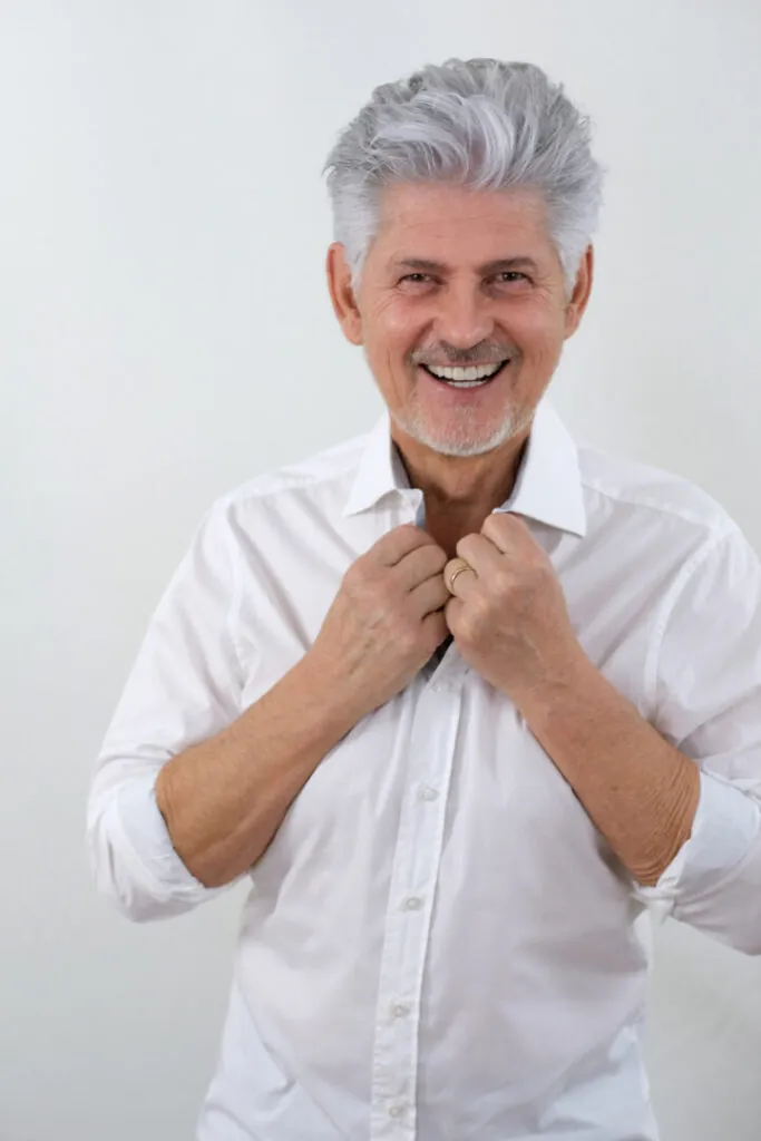 Sylvio E.