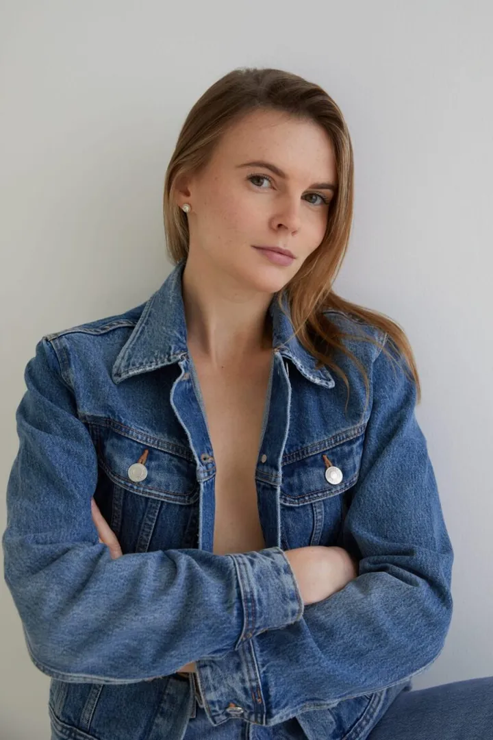 Tamara G.