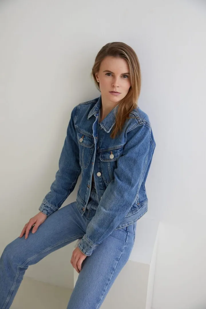 Tamara G.
