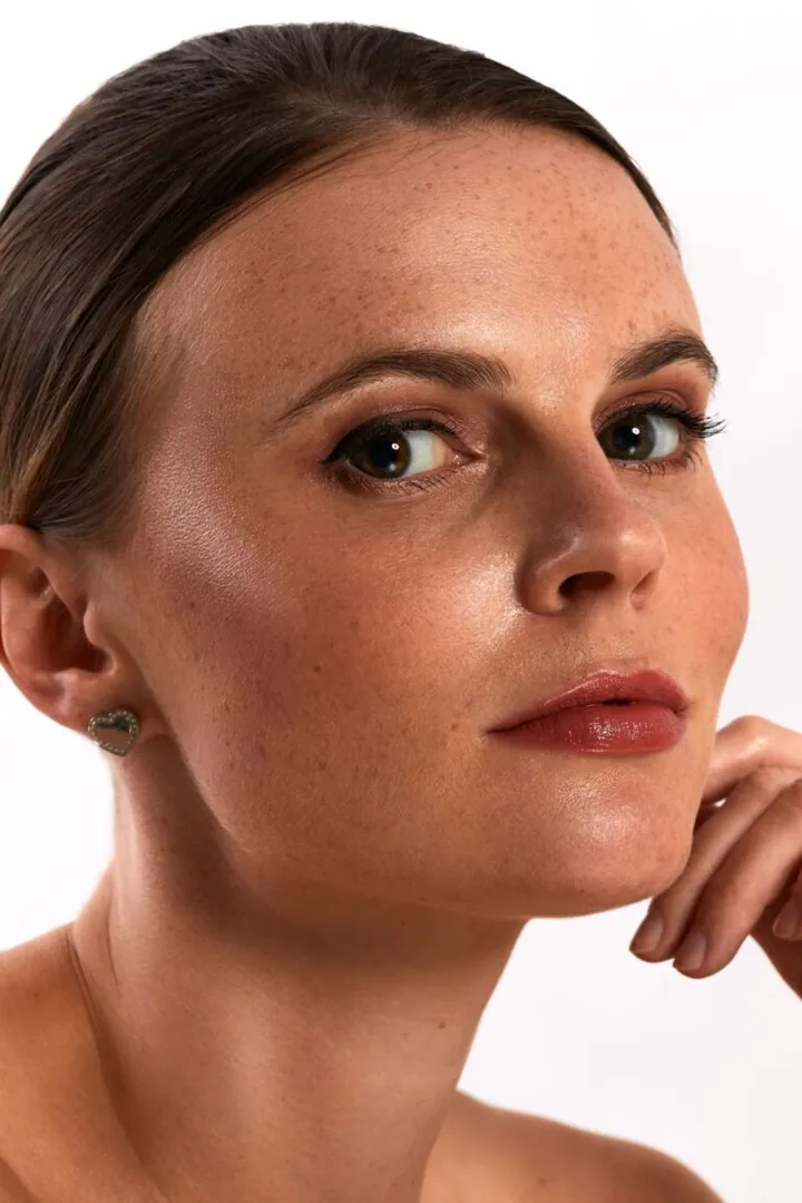 Tamara G.