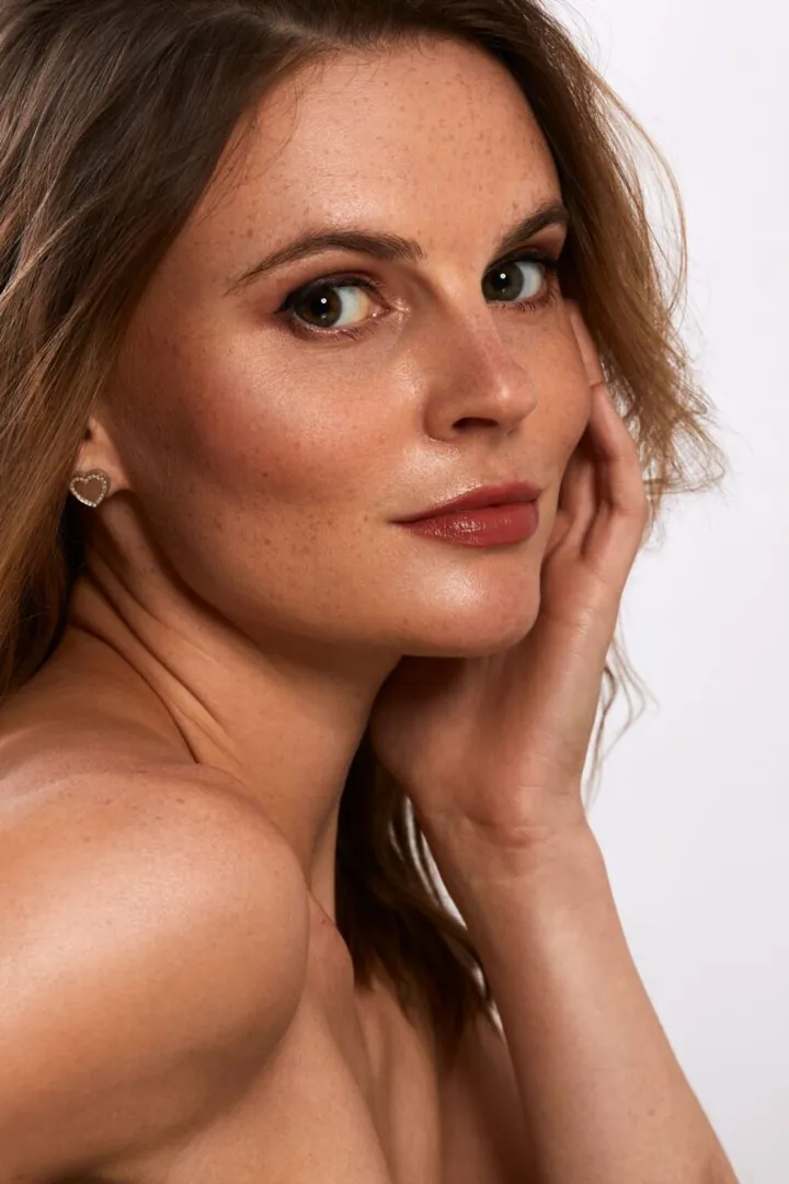 Tamara G.